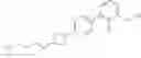 Fig. 501 - Substituted guanidine derivatives