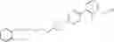 Fig. 502 - Substituted guanidine derivatives