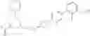 Fig. 503 - Substituted guanidine derivatives