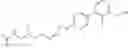 Fig. 505 - Substituted guanidine derivatives