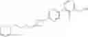 Fig. 506 - Substituted guanidine derivatives