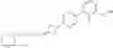 Fig. 507 - Substituted guanidine derivatives