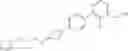 Fig. 508 - Substituted guanidine derivatives