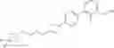Fig. 509 - Substituted guanidine derivatives