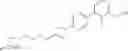 Fig. 510 - Substituted guanidine derivatives