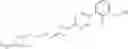 Fig. 511 - Substituted guanidine derivatives
