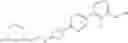 Fig. 512 - Substituted guanidine derivatives