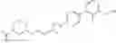 Fig. 513 - Substituted guanidine derivatives