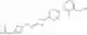 Fig. 515 - Substituted guanidine derivatives