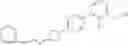 Fig. 516 - Substituted guanidine derivatives