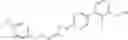 Fig. 517 - Substituted guanidine derivatives