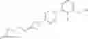 Fig. 518 - Substituted guanidine derivatives