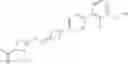 Fig. 519 - Substituted guanidine derivatives