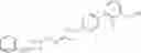 Fig. 520 - Substituted guanidine derivatives