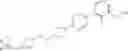 Fig. 521 - Substituted guanidine derivatives