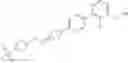Fig. 522 - Substituted guanidine derivatives