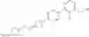 Fig. 523 - Substituted guanidine derivatives