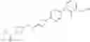 Fig. 524 - Substituted guanidine derivatives