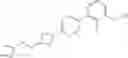 Fig. 525 - Substituted guanidine derivatives