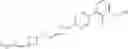 Fig. 527 - Substituted guanidine derivatives