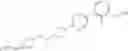 Fig. 528 - Substituted guanidine derivatives
