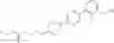 Fig. 529 - Substituted guanidine derivatives