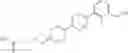 Fig. 530 - Substituted guanidine derivatives