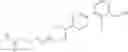 Fig. 531 - Substituted guanidine derivatives