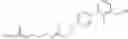 Fig. 532 - Substituted guanidine derivatives