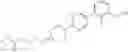 Fig. 533 - Substituted guanidine derivatives