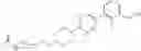 Fig. 534 - Substituted guanidine derivatives