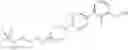 Fig. 536 - Substituted guanidine derivatives
