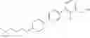 Fig. 538 - Substituted guanidine derivatives