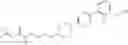 Fig. 539 - Substituted guanidine derivatives
