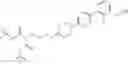 Fig. 540 - Substituted guanidine derivatives