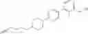 Fig. 541 - Substituted guanidine derivatives