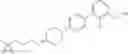 Fig. 543 - Substituted guanidine derivatives
