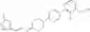 Fig. 545 - Substituted guanidine derivatives