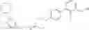 Fig. 546 - Substituted guanidine derivatives