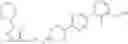 Fig. 547 - Substituted guanidine derivatives
