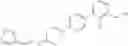 Fig. 548 - Substituted guanidine derivatives
