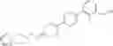 Fig. 549 - Substituted guanidine derivatives