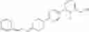 Fig. 550 - Substituted guanidine derivatives