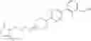 Fig. 551 - Substituted guanidine derivatives