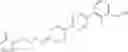 Fig. 552 - Substituted guanidine derivatives