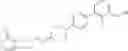 Fig. 553 - Substituted guanidine derivatives