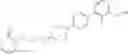 Fig. 554 - Substituted guanidine derivatives