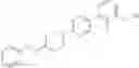 Fig. 555 - Substituted guanidine derivatives