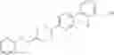 Fig. 556 - Substituted guanidine derivatives