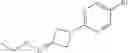 Fig. 557 - Substituted guanidine derivatives